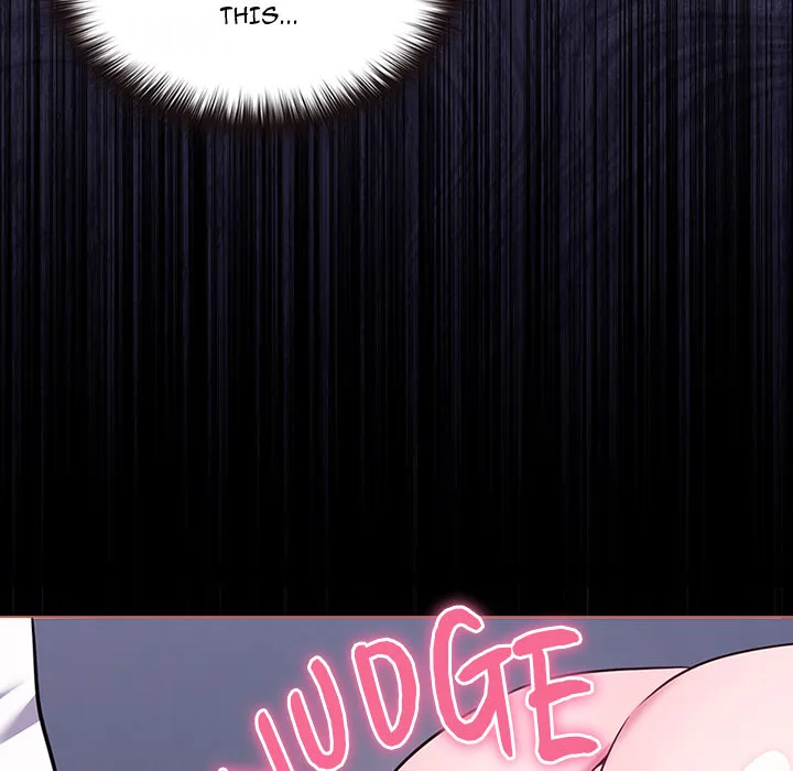 Her Rejuvenation Chapter 37 - Page 153