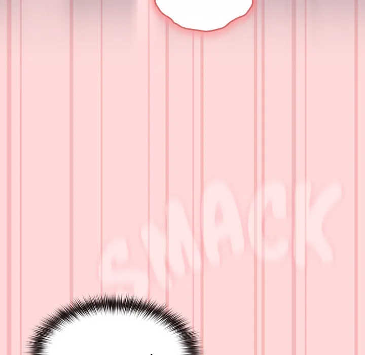 Her Rejuvenation Chapter 37 - Page 158