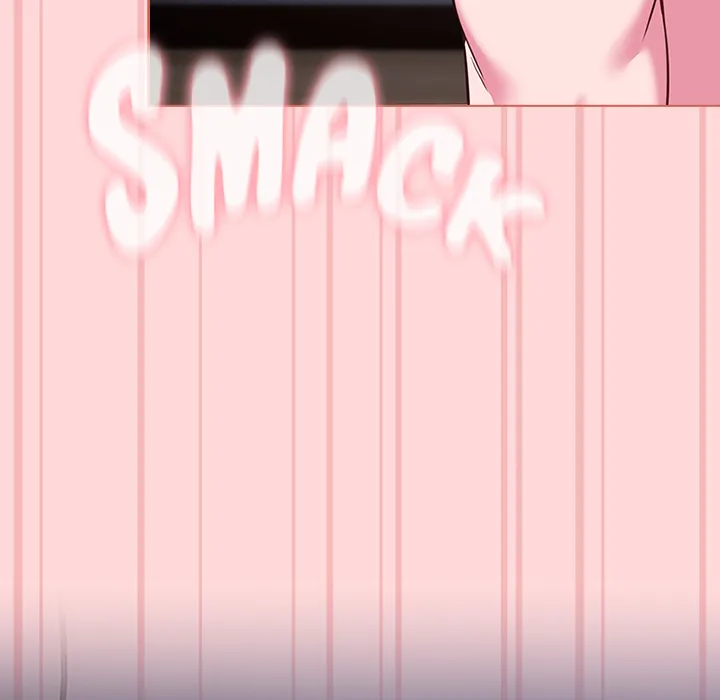 Her Rejuvenation Chapter 37 - Page 160