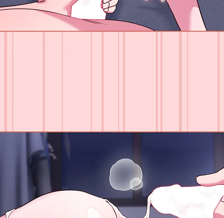 Her Rejuvenation Chapter 37 - Page 163