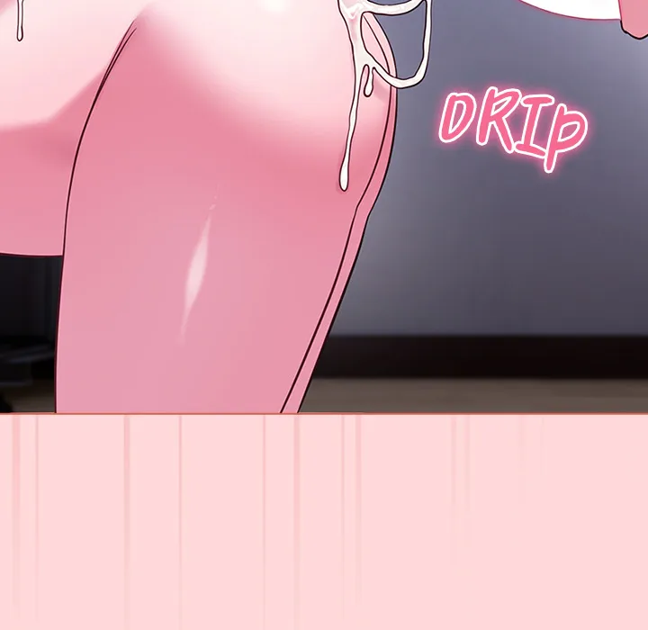 Her Rejuvenation Chapter 37 - Page 164