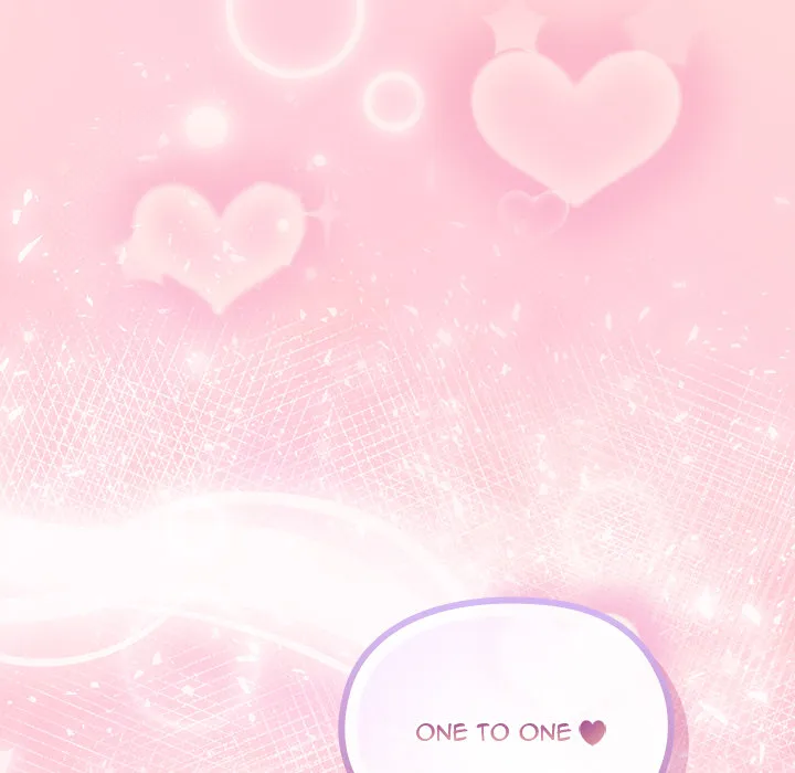 Her Rejuvenation Chapter 37 - Page 167