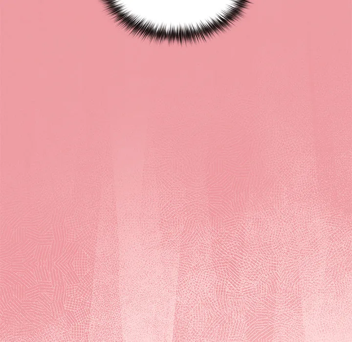 Her Rejuvenation Chapter 37 - Page 170