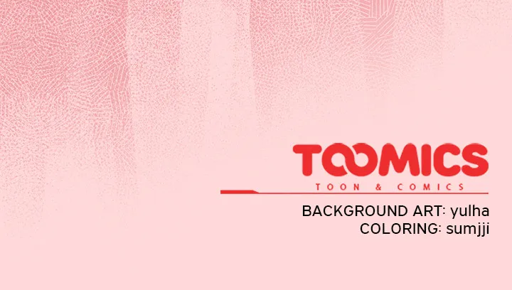 Her Rejuvenation Chapter 37 - Page 171