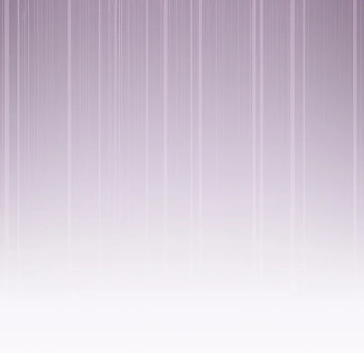 Her Rejuvenation Chapter 37 - Page 19