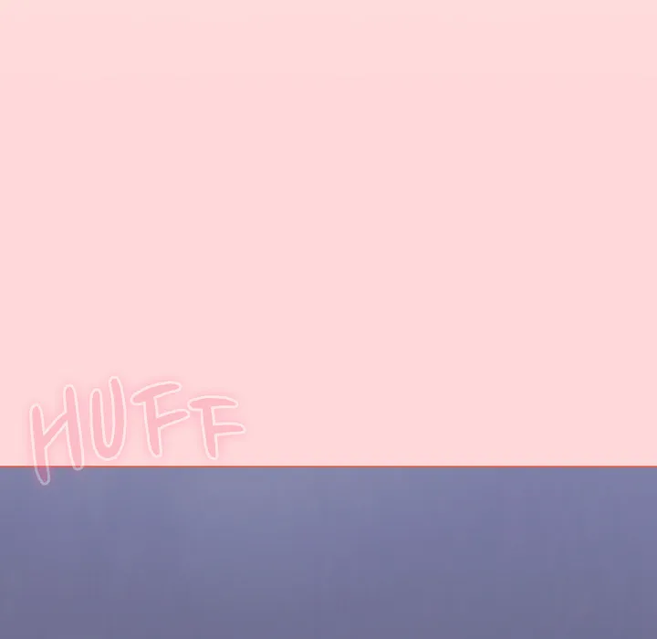 Her Rejuvenation Chapter 37 - Page 22