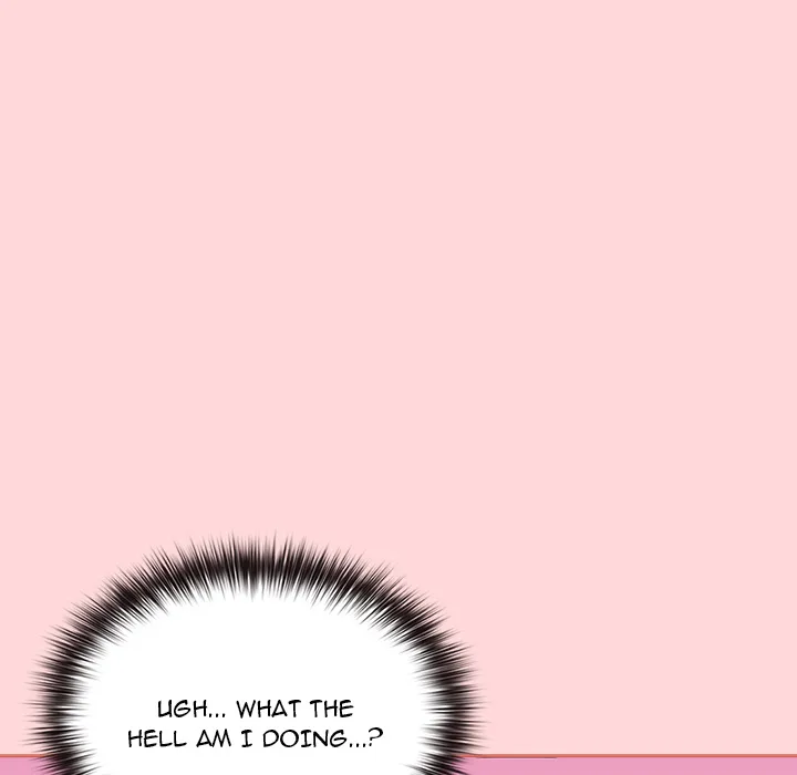 Her Rejuvenation Chapter 37 - Page 24