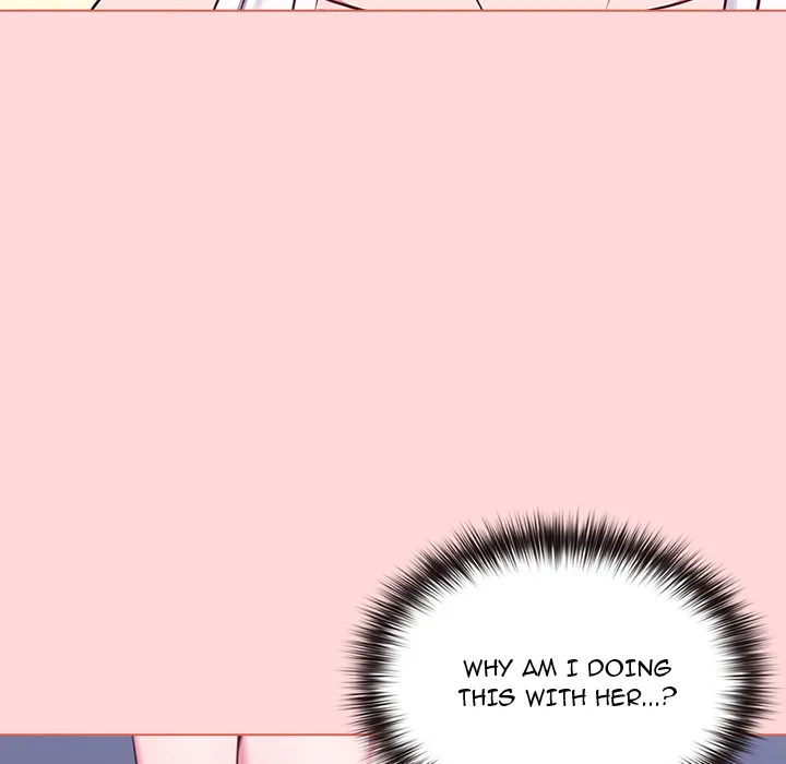 Her Rejuvenation Chapter 37 - Page 26