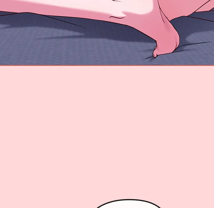 Her Rejuvenation Chapter 37 - Page 28