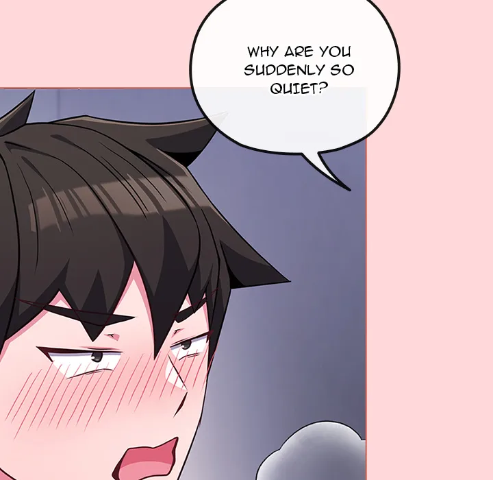 Her Rejuvenation Chapter 37 - Page 29