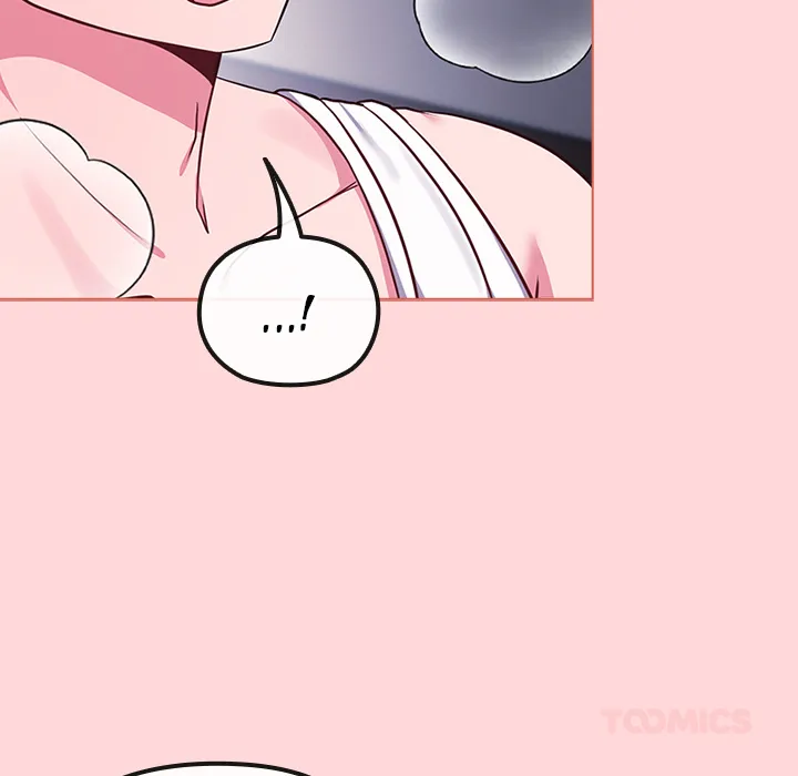 Her Rejuvenation Chapter 37 - Page 30