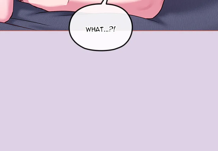 Her Rejuvenation Chapter 37 - Page 4