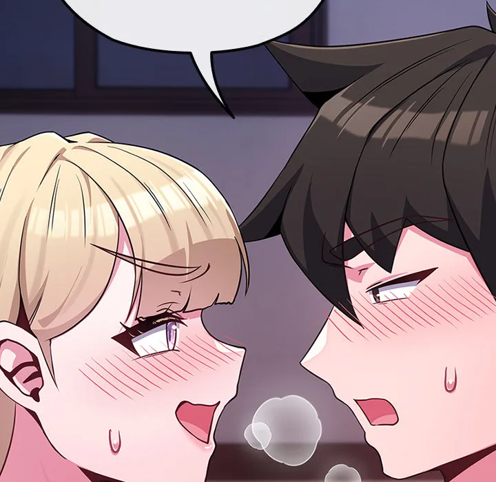 Her Rejuvenation Chapter 37 - Page 38