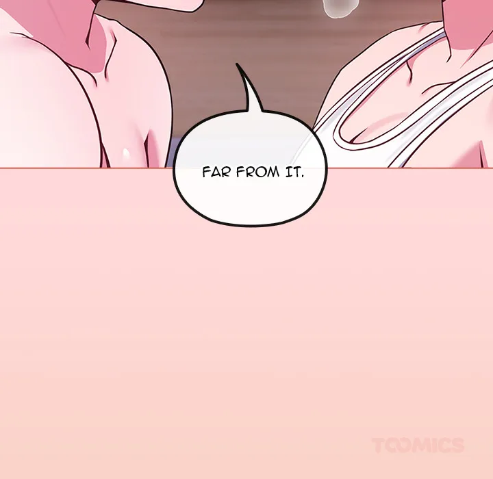 Her Rejuvenation Chapter 37 - Page 39