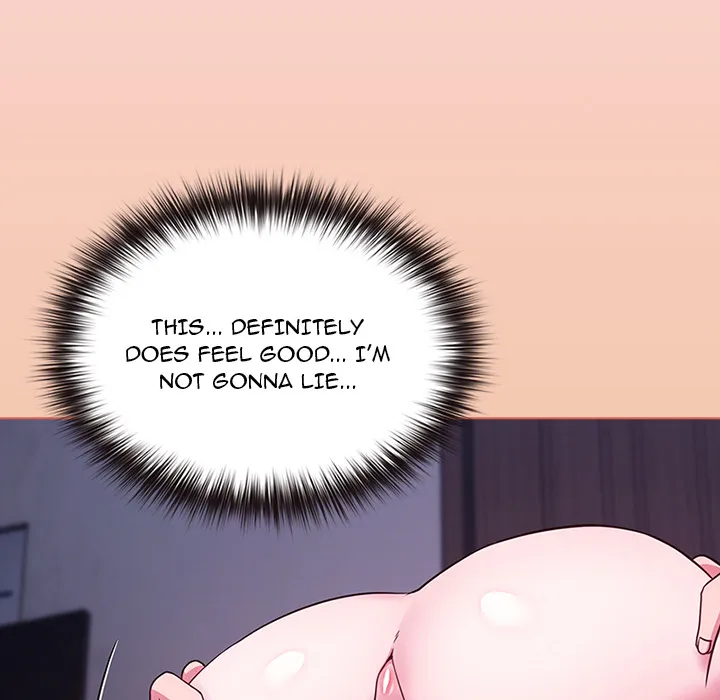 Her Rejuvenation Chapter 37 - Page 40