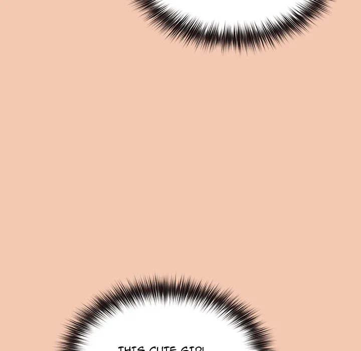 Her Rejuvenation Chapter 37 - Page 42