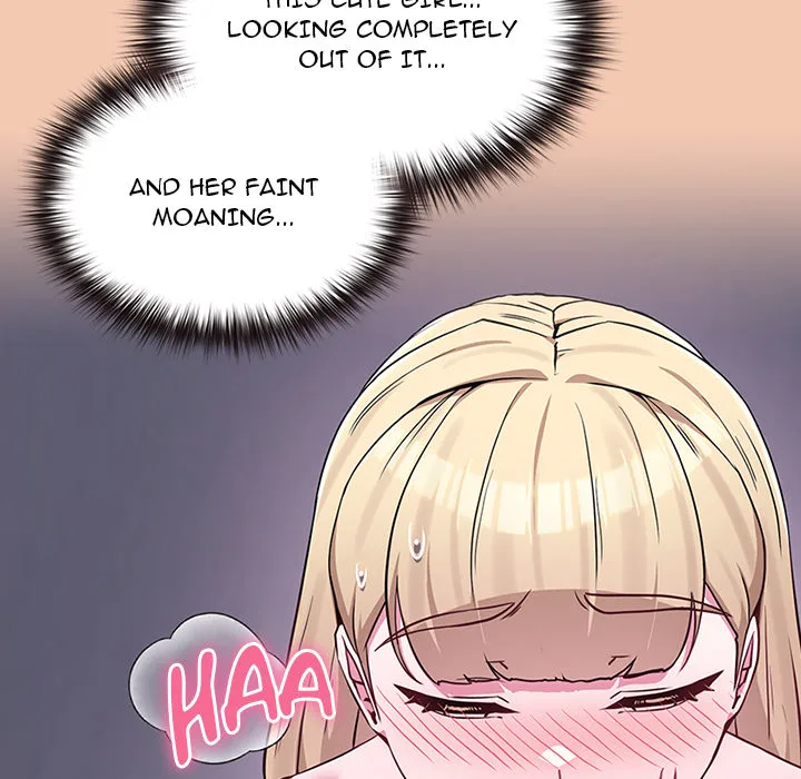 Her Rejuvenation Chapter 37 - Page 43