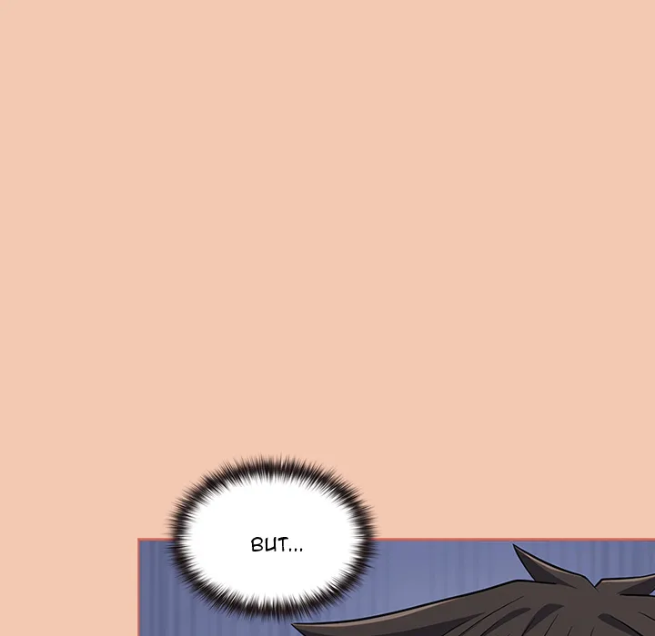 Her Rejuvenation Chapter 37 - Page 45