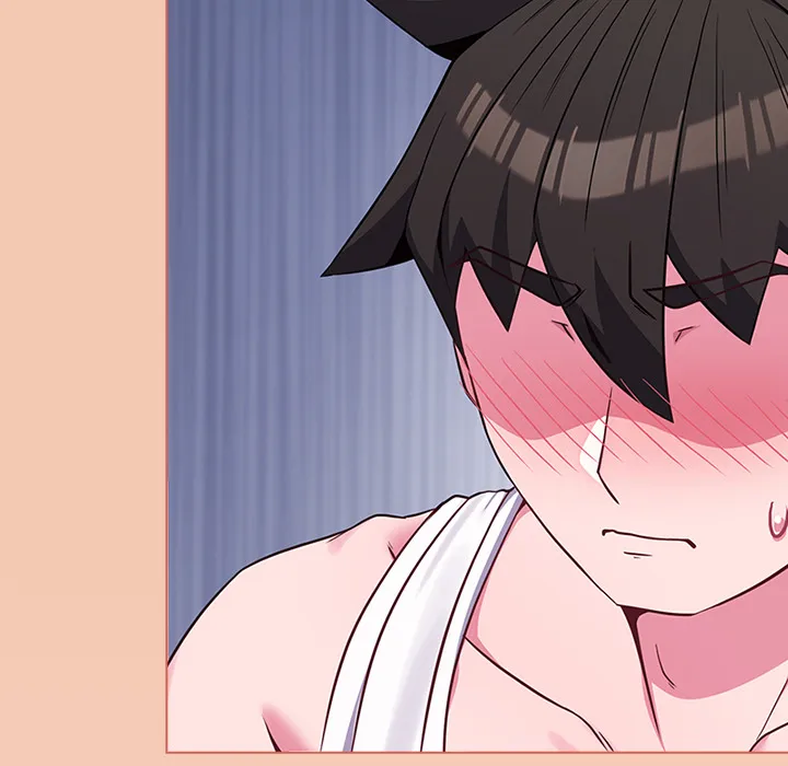 Her Rejuvenation Chapter 37 - Page 46