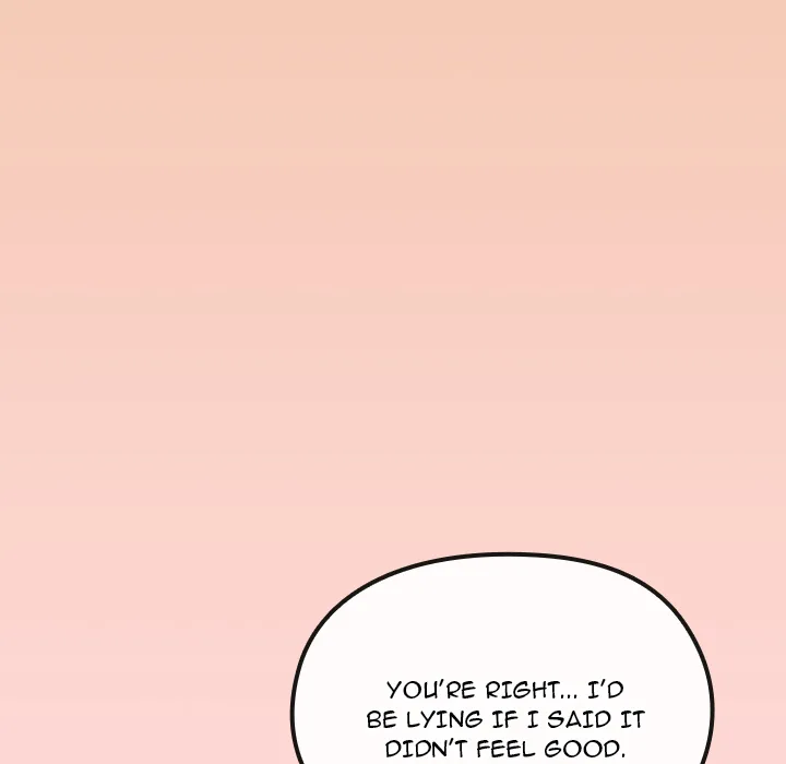 Her Rejuvenation Chapter 37 - Page 47