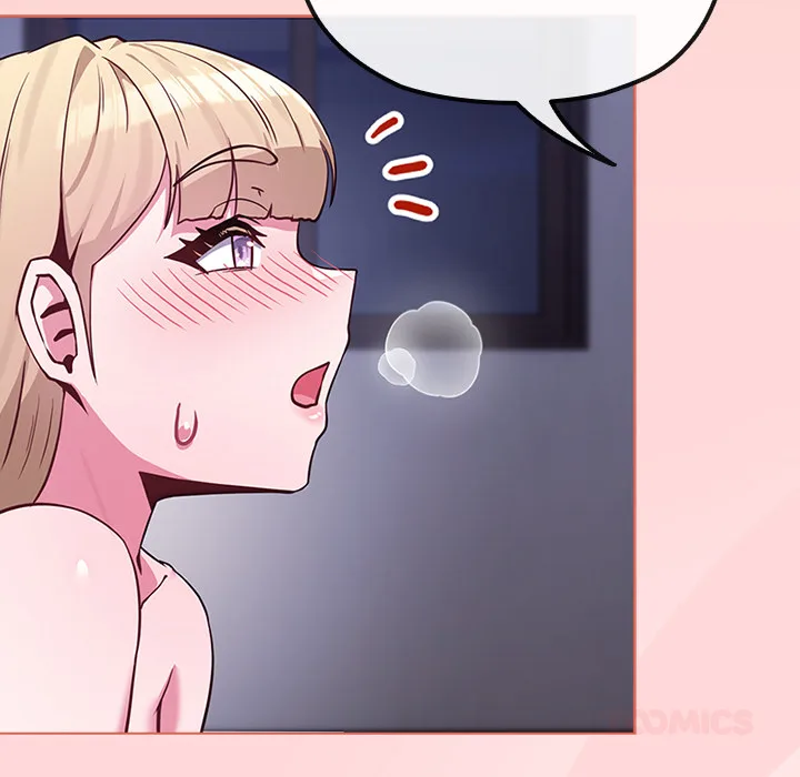 Her Rejuvenation Chapter 37 - Page 48