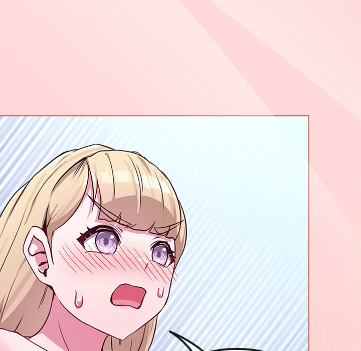 Her Rejuvenation Chapter 37 - Page 53