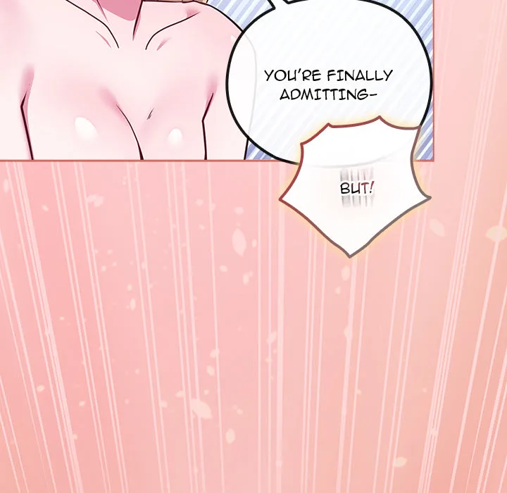 Her Rejuvenation Chapter 37 - Page 54