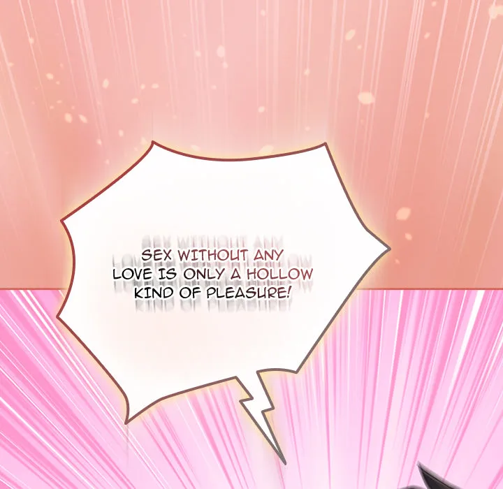 Her Rejuvenation Chapter 37 - Page 55