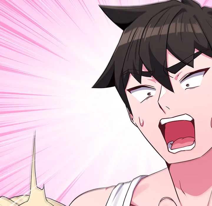 Her Rejuvenation Chapter 37 - Page 56