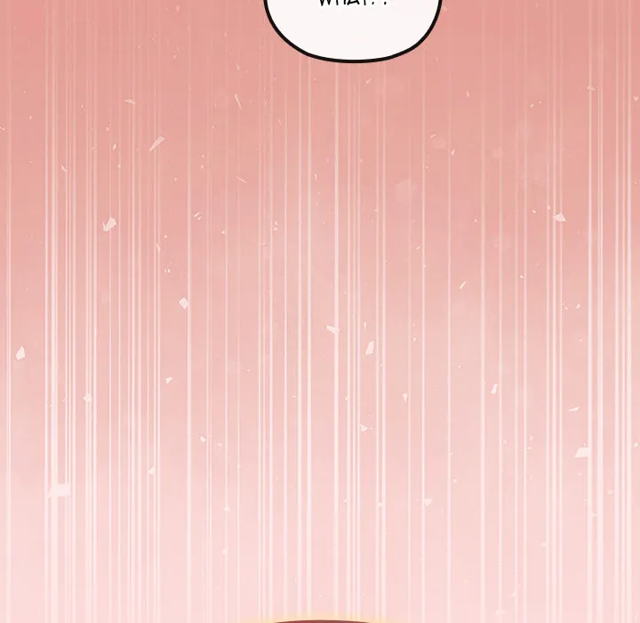 Her Rejuvenation Chapter 37 - Page 58