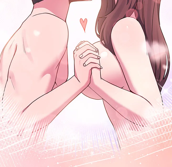 Her Rejuvenation Chapter 37 - Page 60