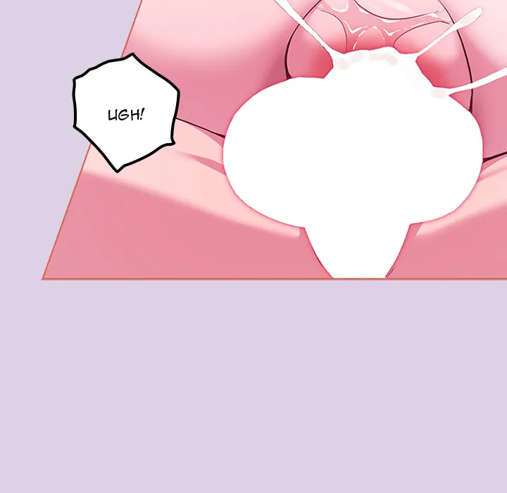 Her Rejuvenation Chapter 37 - Page 7