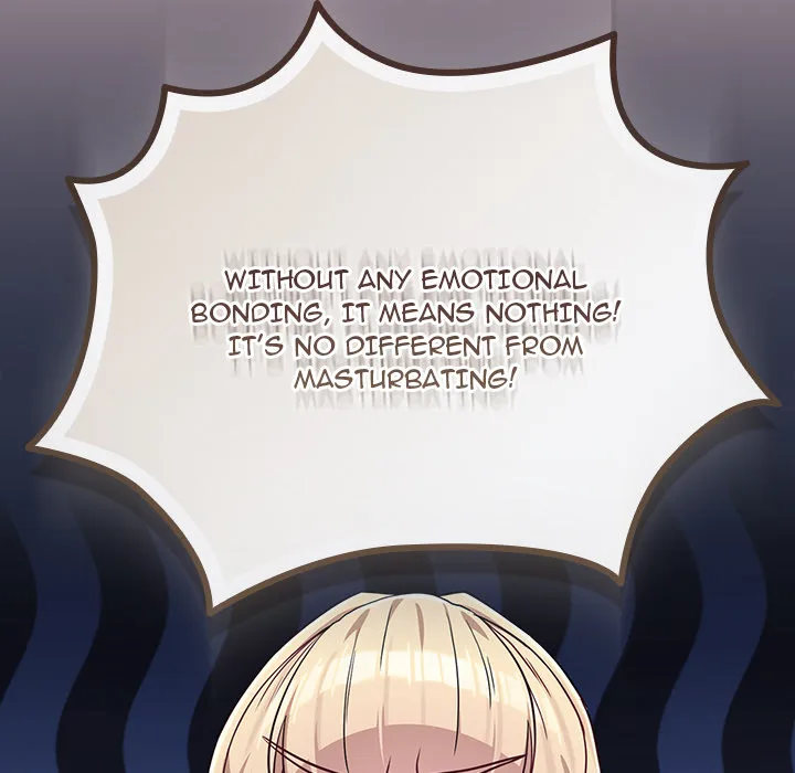 Her Rejuvenation Chapter 37 - Page 62