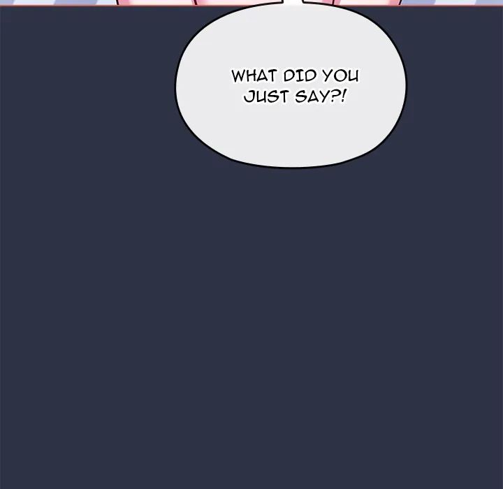 Her Rejuvenation Chapter 37 - Page 64