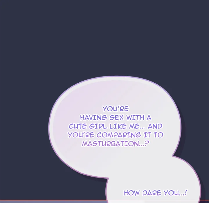 Her Rejuvenation Chapter 37 - Page 65