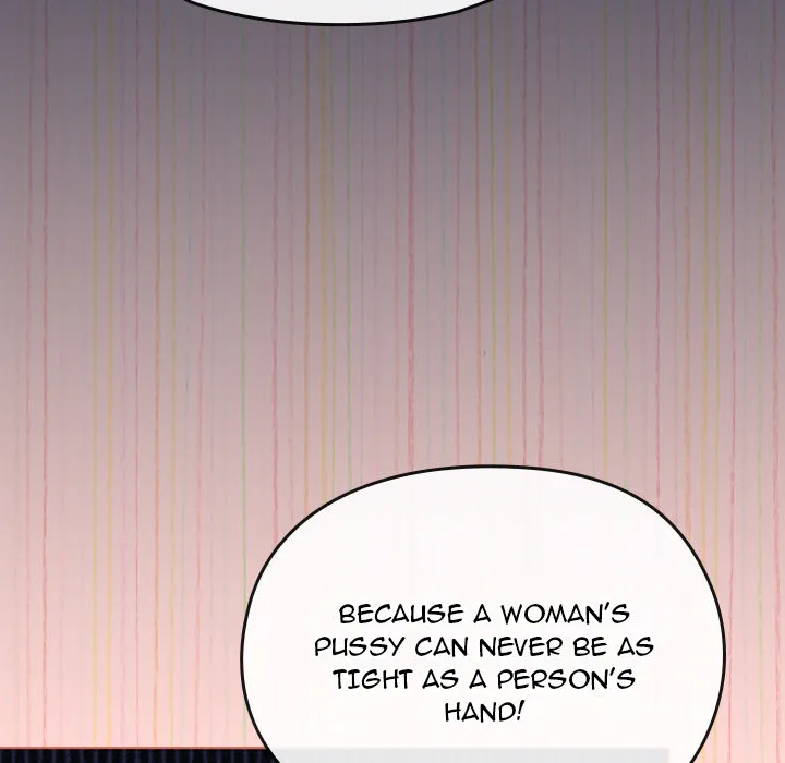 Her Rejuvenation Chapter 37 - Page 68