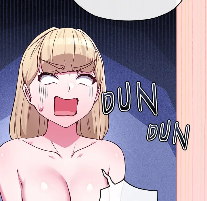 Her Rejuvenation Chapter 37 - Page 69