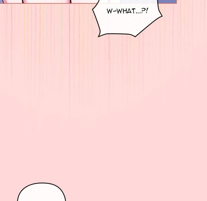 Her Rejuvenation Chapter 37 - Page 70