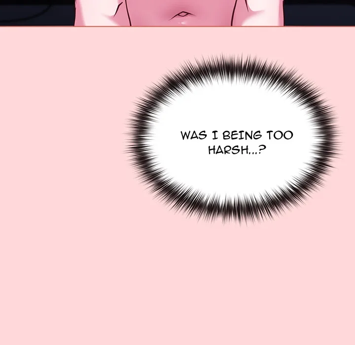 Her Rejuvenation Chapter 37 - Page 72