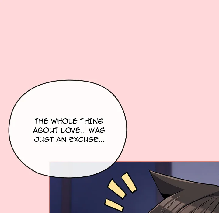 Her Rejuvenation Chapter 37 - Page 73