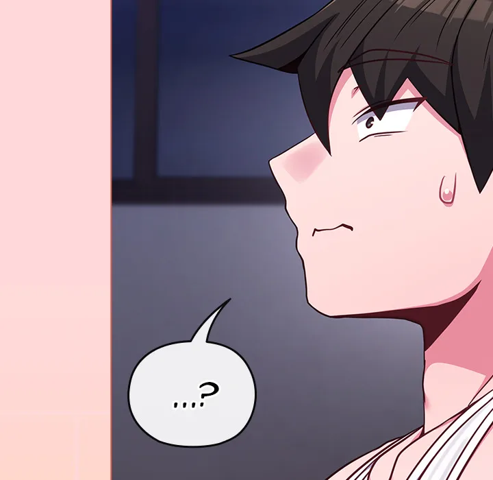 Her Rejuvenation Chapter 37 - Page 74