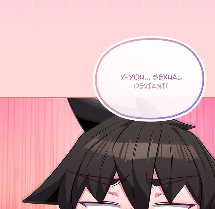 Her Rejuvenation Chapter 37 - Page 79