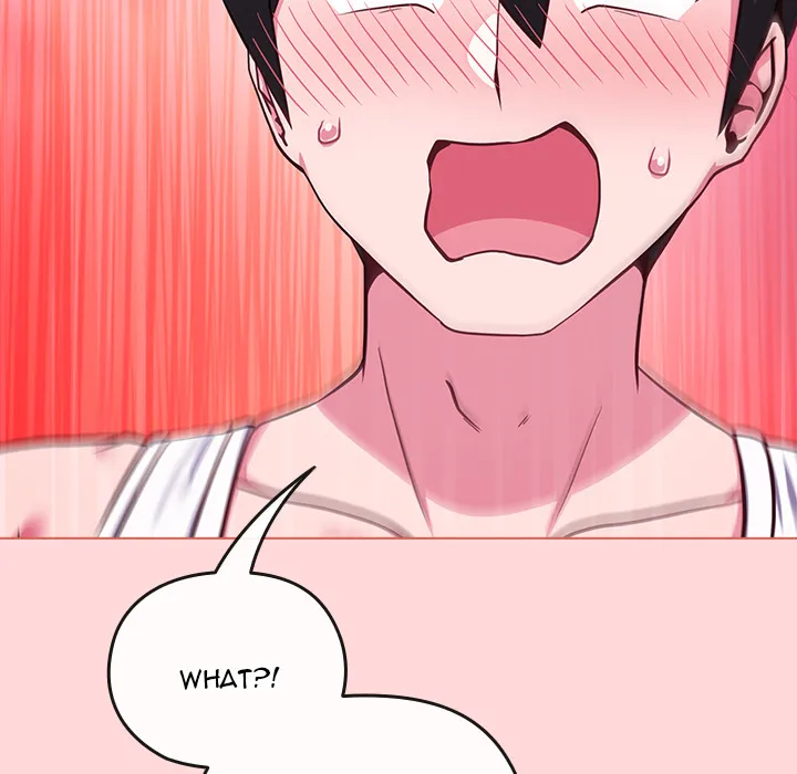 Her Rejuvenation Chapter 37 - Page 80