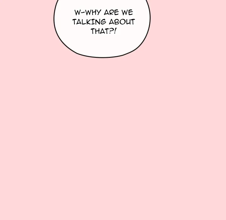 Her Rejuvenation Chapter 37 - Page 81