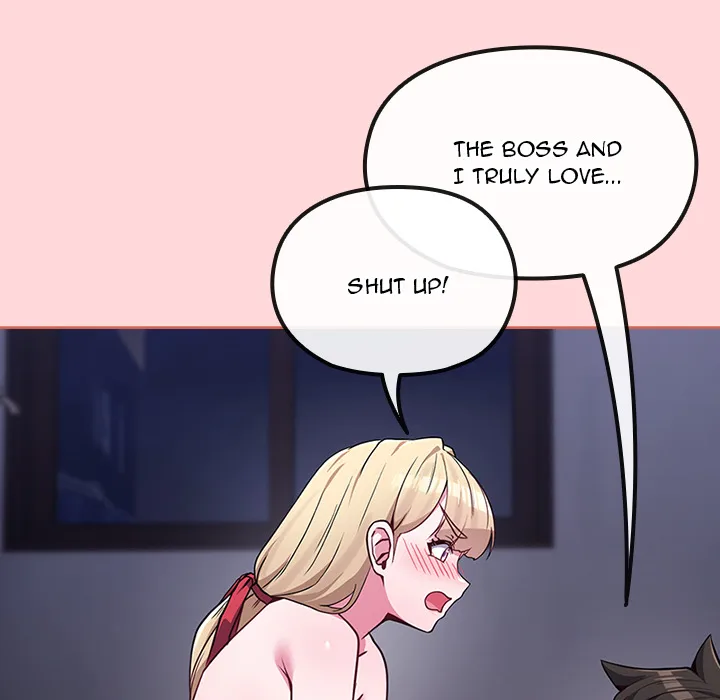 Her Rejuvenation Chapter 37 - Page 82