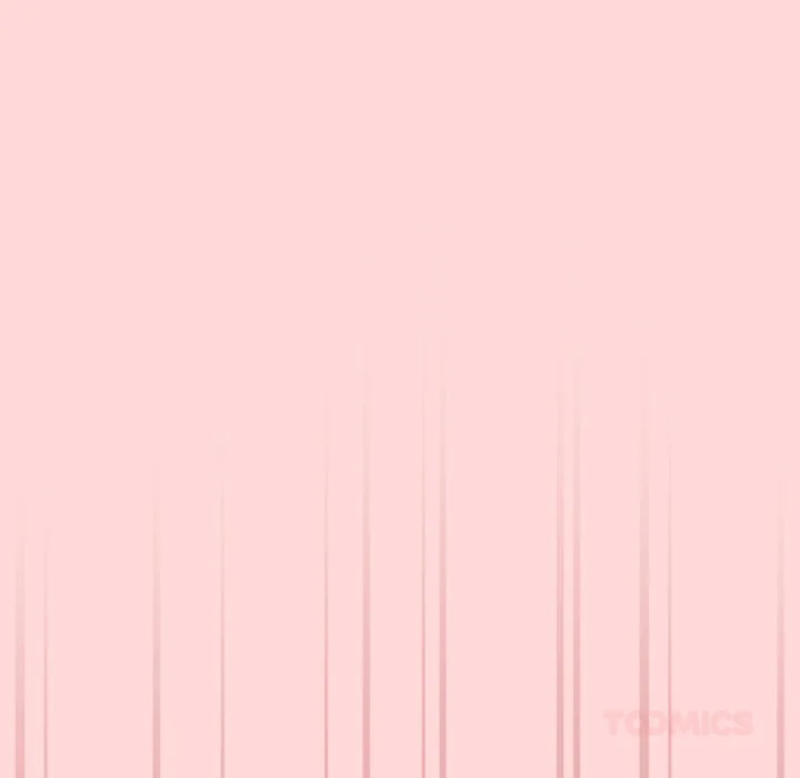 Her Rejuvenation Chapter 37 - Page 84