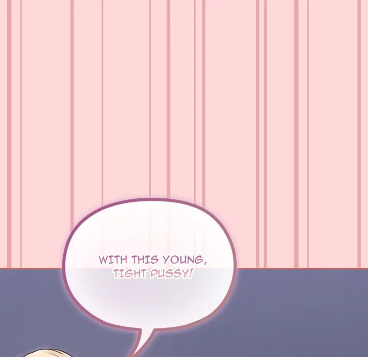 Her Rejuvenation Chapter 37 - Page 87