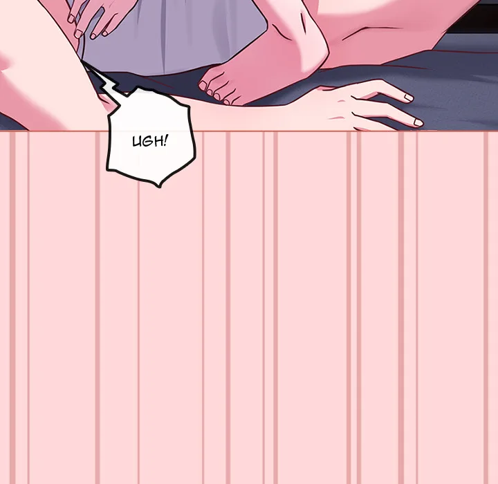 Her Rejuvenation Chapter 37 - Page 89