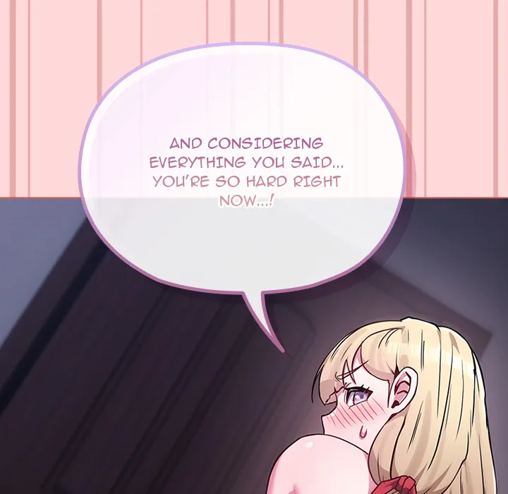 Her Rejuvenation Chapter 37 - Page 90