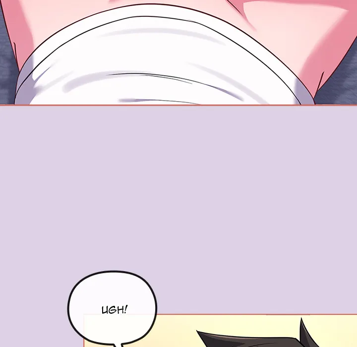 Her Rejuvenation Chapter 37 - Page 10